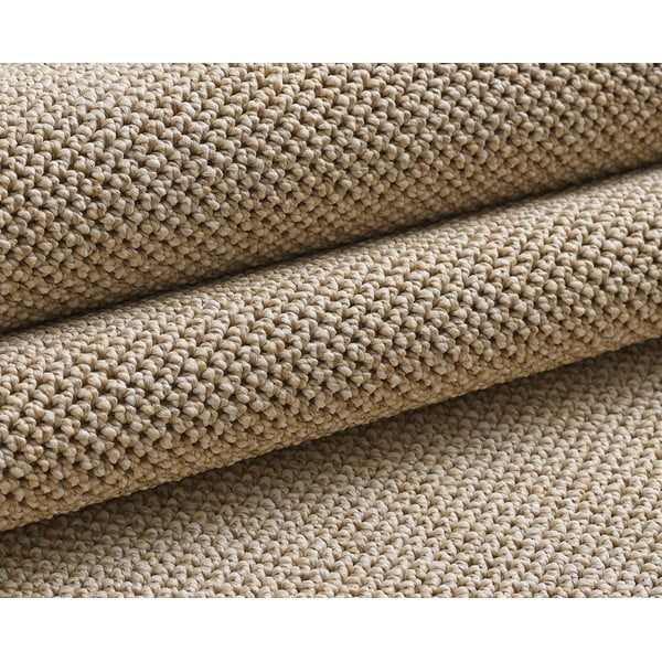 Covor bej 140x200 cm Loom – Ayyildiz Carpets-image-2