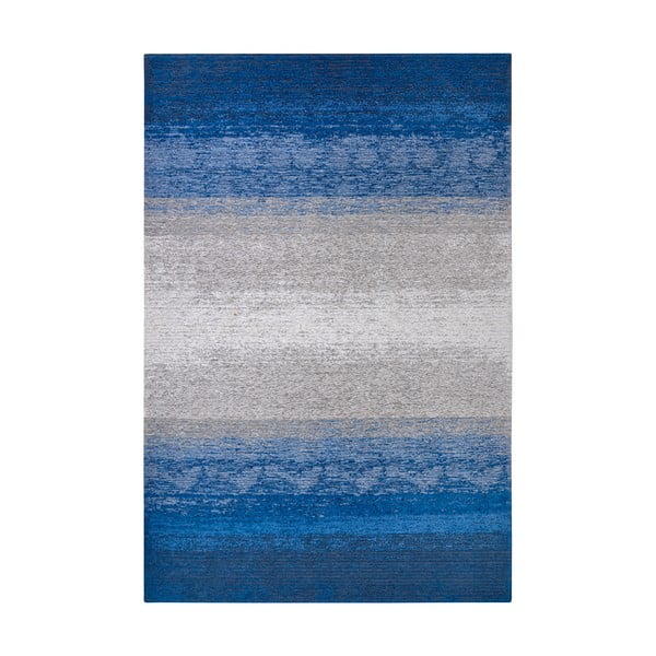Covor albastru 120x180 cm Bila Masal – Hanse Home