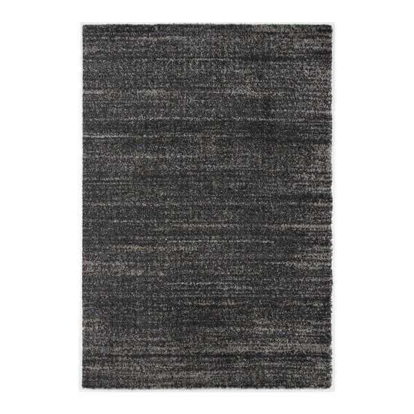 Covor Calista Rugs Quito, 120 x 170 cm, gri