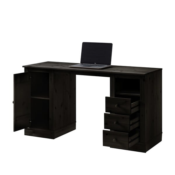 Birou 50x140 cm Anita – Støraa-image-3