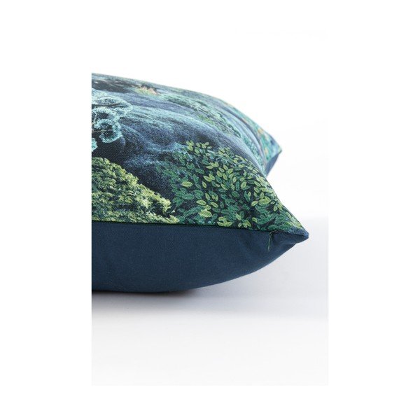 Pernă decorativă 45x45 cm Sanabia – Light & Living-image-2