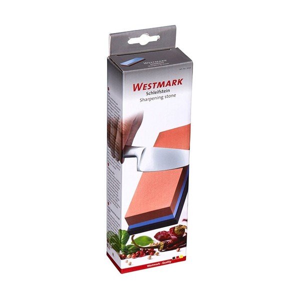 Piatră pentru ascuțit Westmark-image-1