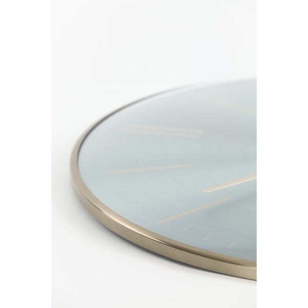 Ceas de perete ø 53 cm Peria – Light & Living-image-1