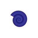 Suport pentru vase fierbinți din silicon 15x16,5 cm Nautilus – OYOY Living Design