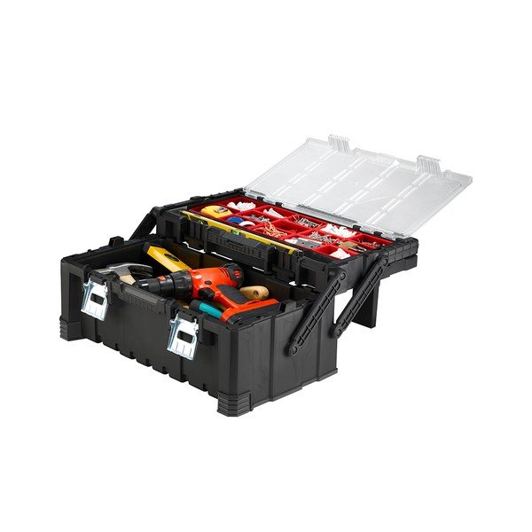 Cutie de scule Cantilever Pro – Keter-image-2