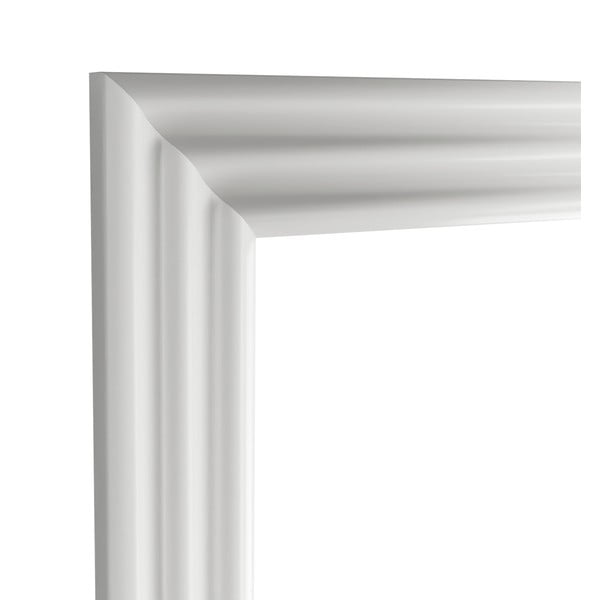 Oglindă de perete 50x142 cm Wave – Styler-image-4