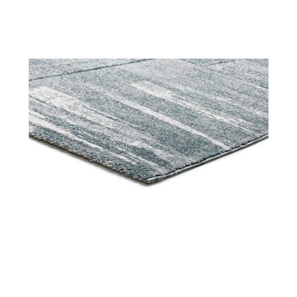 Covor Universal Shift Gris, 120 x 170 cm-image-2