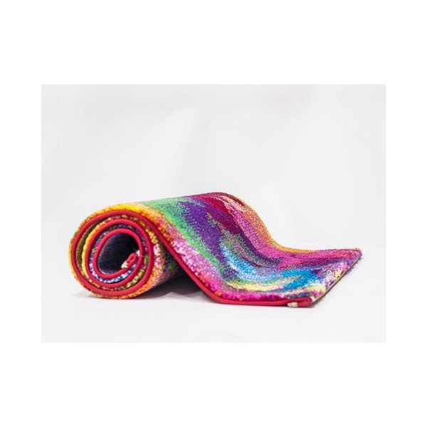 Covor Universal Tikey Art, 120 x 170 cm-image-1