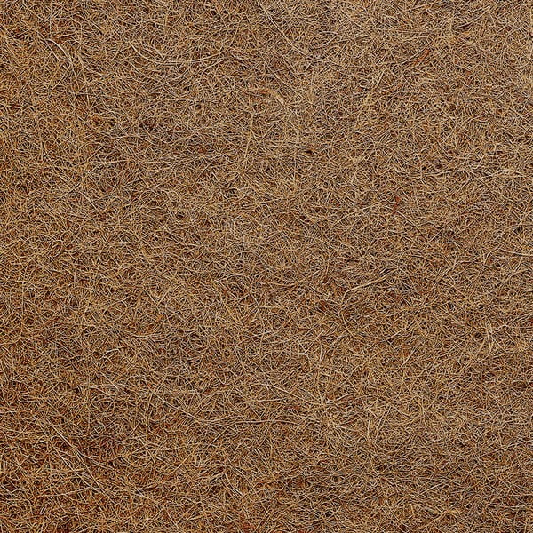 Saltea cu 2 fețe ProSpánek Lux Duo M/F, 140 x 200 cm-image-4