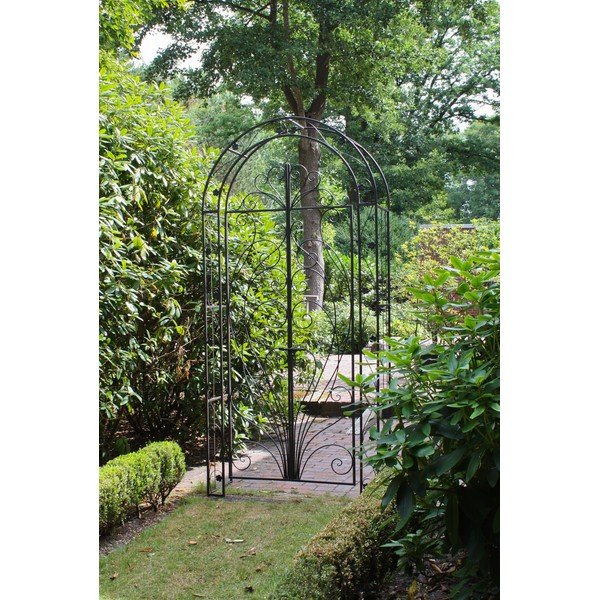 Poartă Bagana – Garden Pleasure-image-2