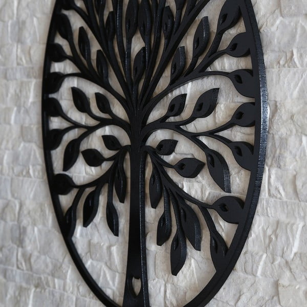 Decorațiune de perete Tree Of Love-image-2