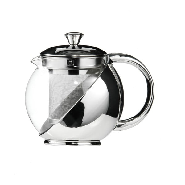 Ceainic Premier Housewares Teapot, 500 ml