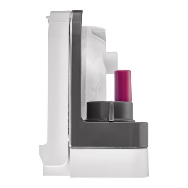 Feliator multifuncțional  din oțel inoxidabil Kompakt – Westmark-image-1