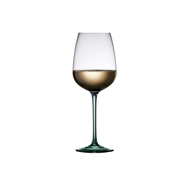 Set de pahare 4 buc. de vin 500 ml Vienna – Lyngby Glas-image-4