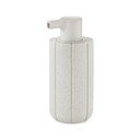 Dozator de săpun lichid crem din polirășină 300 ml Kua – Blomus