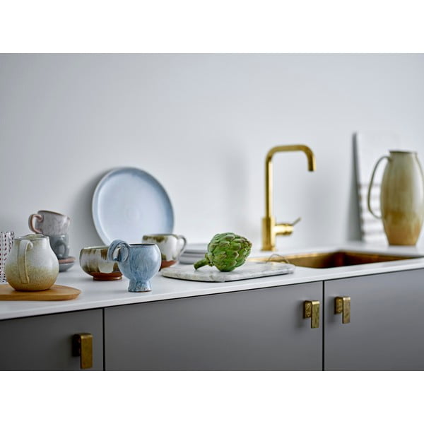 Ulcior din gresie Paula – Bloomingville-image-2