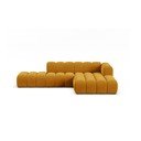 Colțar galben (colț dreapta) Lupine – Micadoni Home