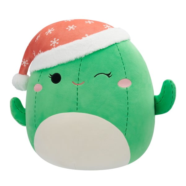 Jucărie de pluș Maritza – SQUISHMALLOWS-image-3