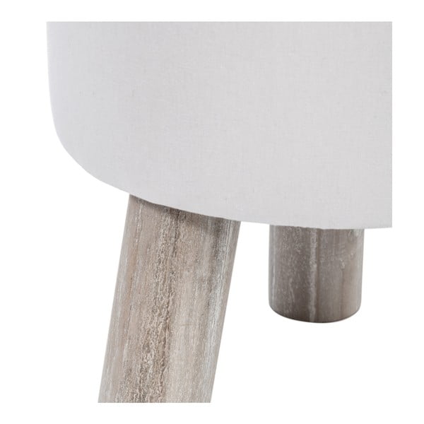 Taburet  J-Line Cott-image-1