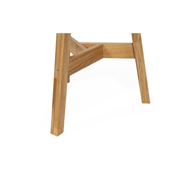 Cuier din lemn Woodman Clift-image-2