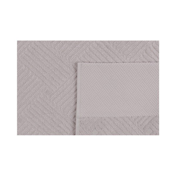Set 2 prosoape Madame Coco Alice, 50 x 90 cm-image-3
