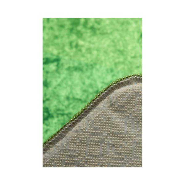 Covor copii Football, 100 x 160 cm-image-2