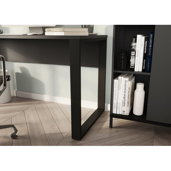 Birou 60x150 cm Rovigo – Germania-image-2