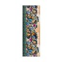 Covor tip traversă 52x200 cm Ricci Ortisei – Universal