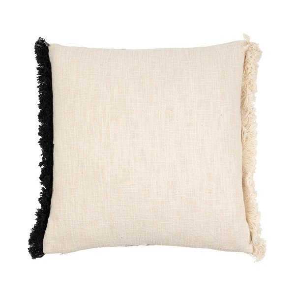 Față de pernă  45x45 cm Maderia – Sema-image-1