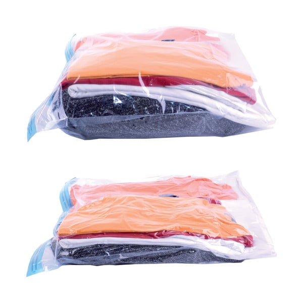 Saci de vidat 5 buc. – Orion-image-4