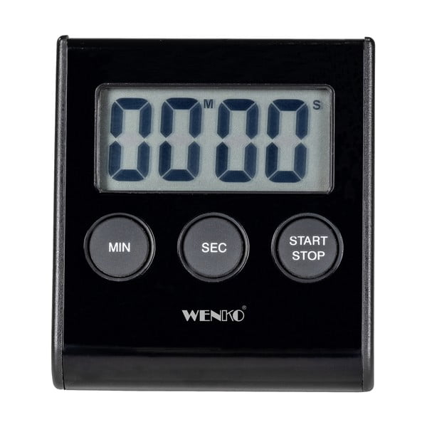 Minutar digital Lilo – Wenko-image-3