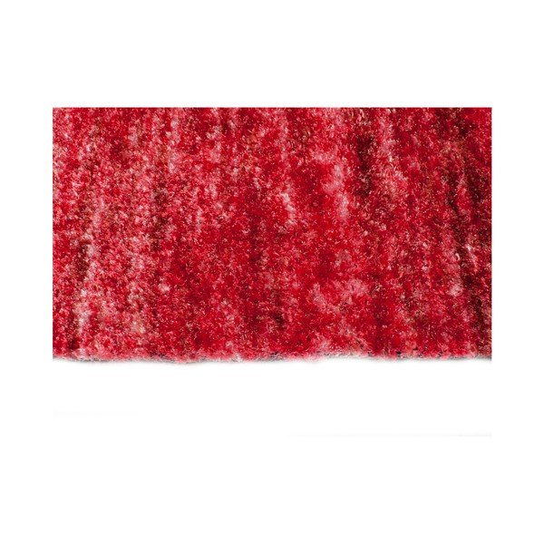 Covor Universal Venice Liso Rojo, 50 x 80 cm, roșu-image-2