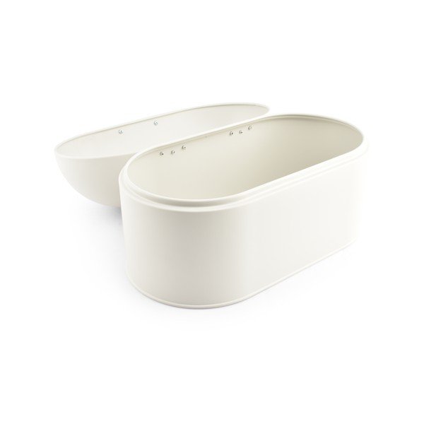 Cutie de pâine din metal Fresh – ONA-image-3