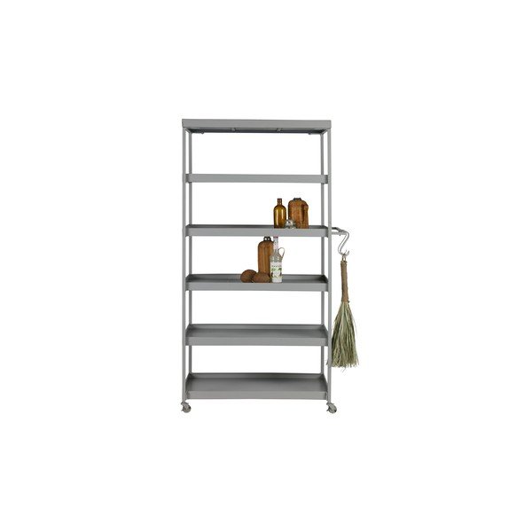 Raft mobil cu 3 cuiere vtwonen Stack-it-image-2