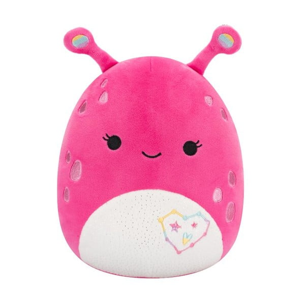 Jucărie de pluș Frawleen – SQUISHMALLOWS