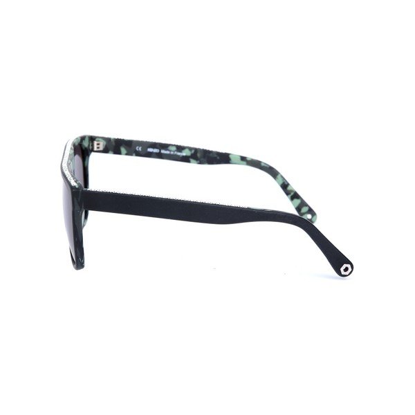 Ochelari de soare Kenzo Samilo-image-2