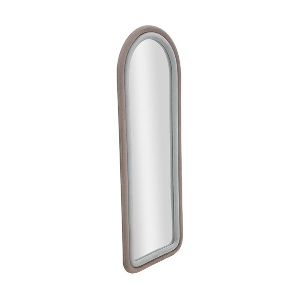 Oglindă de perete 60x160 cm Cloe – Mauro Ferretti-image-2