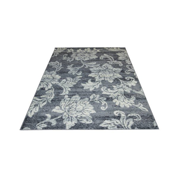 Covor Flair Rugs Fleurs, 133x190 cm-image-1