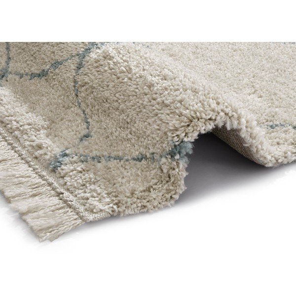 Covor gri-crem 120x170 cm Bertha – Hanse Home-image-2