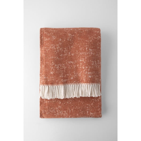 Pătură 140x180 cm Stellar - Euromant