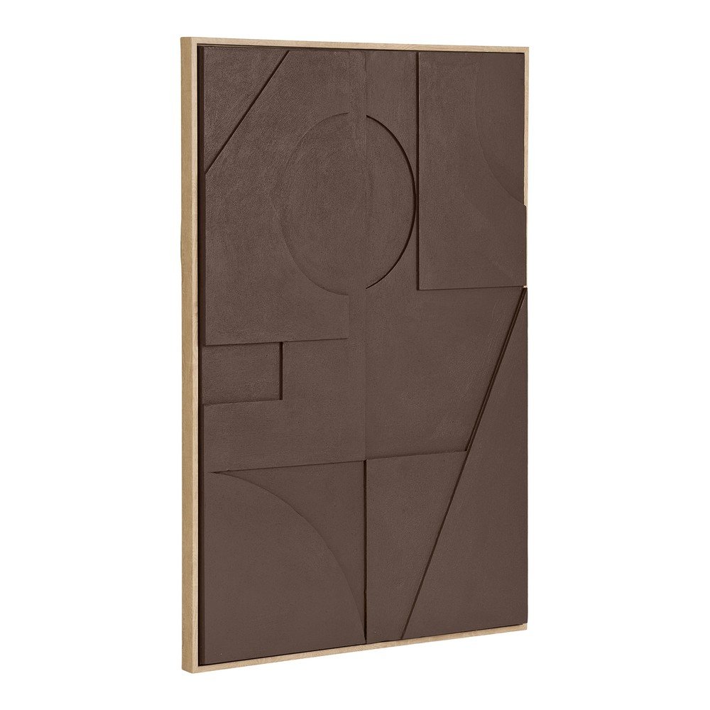 Tablou 60x90 cm Isabella – House Nordic