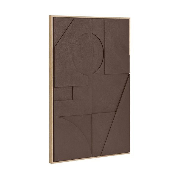 Tablou 60x90 cm Isabella – House Nordic