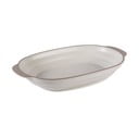 Vas de copt din gresie 23,5x37 cm Clyde – Ladelle