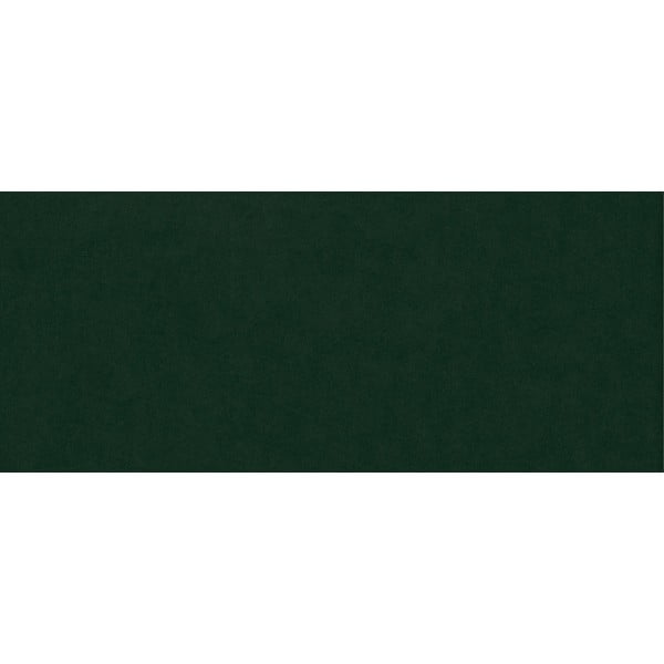 Canapea verde-închis cu tapițerie din catifea 243 cm Chelsea – Ropez-image-4