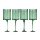 Set de pahare 4 buc. de vin 380 ml Flynn – Ladelle