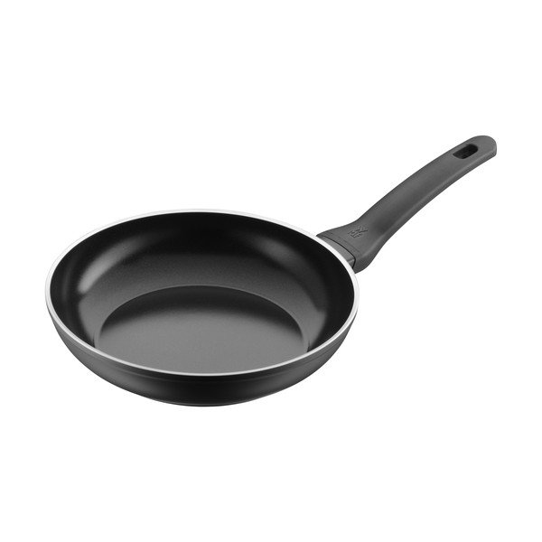 Tigaie WMF CeraDur Line, ⌀ 24 cm