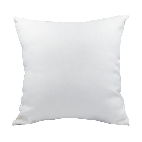 Pernă pentru exterior din plastic reciclat Green Decore Ensign, 45 x 45 cm-image-4