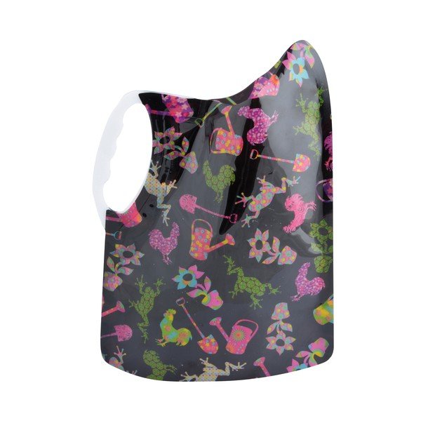 Set 3 stropitori Esschert Design Floral-image-1