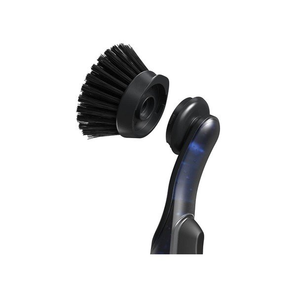 Perie de vase cu rezervor SinkTech – Joseph Joseph-image-3