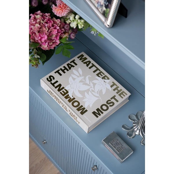 Album foto Moments that Matters the Most – Printworks-image-2